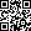 https://ibna.ir/x45vj