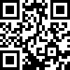https://ibna.ir/x6GNx