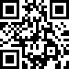https://ibna.ir/x6wnK