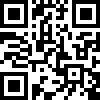 https://ibna.ir/x6zqT