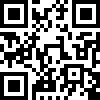 https://ibna.ir/x3Q4