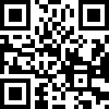 https://ibna.ir/x6mbh