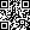https://ibna.ir/x6GLt