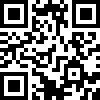 https://ibna.ir/x4vZB