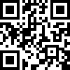 https://ibna.ir/x4MxY