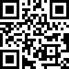 https://ibna.ir/x6vQk