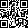 https://ibna.ir/x6DNy