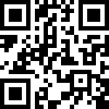 https://ibna.ir/x3Zfs