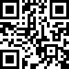 https://ibna.ir/x6CYn