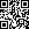 https://ibna.ir/x6BNF