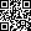 https://ibna.ir/x4XBY