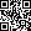 https://ibna.ir/x6rR4