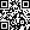 https://ibna.ir/x4Vny