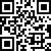 https://ibna.ir/x6xDc