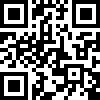 https://ibna.ir/x6nyq