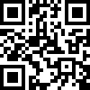 https://ibna.ir/x6wFv