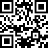 https://ibna.ir/x6HwV