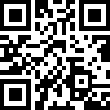 https://ibna.ir/x6w5M