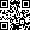 https://ibna.ir/x6H4Y
