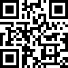 https://ibna.ir/xKqt