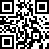 https://ibna.ir/x4cG6