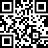 https://ibna.ir/x6JmD