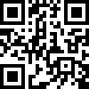 https://ibna.ir/x3XNd