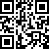 https://ibna.ir/x6mmP