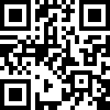 https://ibna.ir/x6zxW