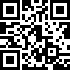 https://ibna.ir/x6xc8