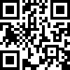 https://ibna.ir/x6mr7