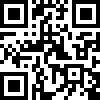 https://ibna.ir/x4vc8