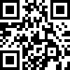 https://ibna.ir/x6F5j
