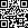 https://ibna.ir/x3QwZ
