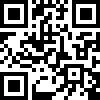 https://ibna.ir/x4jrX
