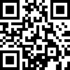 https://ibna.ir/x4gKS