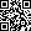 https://ibna.ir/x3JJB