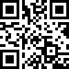 https://ibna.ir/xNCn