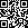 https://ibna.ir/x6x8L