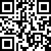 https://ibna.ir/x6y2m
