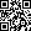 https://ibna.ir/x49dH