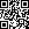 https://ibna.ir/x4ppV