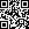 https://ibna.ir/x4v4L