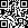 https://ibna.ir/x6KH5