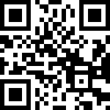 https://ibna.ir/x6vFR