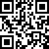 https://ibna.ir/x6Gm7