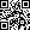 https://ibna.ir/x5tQ