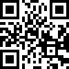 https://ibna.ir/x4mbj