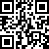 https://ibna.ir/x3dzg