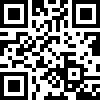 https://ibna.ir/x6GBJ
